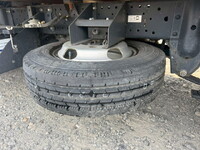 いすゞエルフ平ボディ小型（2t・3t）[写真22]