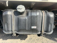 いすゞエルフ平ボディ小型（2t・3t）[写真23]