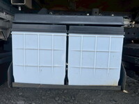 いすゞエルフ平ボディ小型（2t・3t）[写真24]