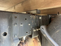 いすゞエルフ平ボディ小型（2t・3t）[写真26]