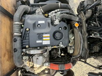 いすゞエルフ平ボディ小型（2t・3t）[写真28]