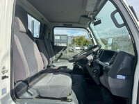 いすゞエルフ平ボディ小型（2t・3t）[写真32]