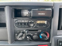 いすゞエルフ平ボディ小型（2t・3t）[写真35]