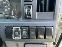 いすゞエルフ平ボディ小型（2t・3t）[写真37]