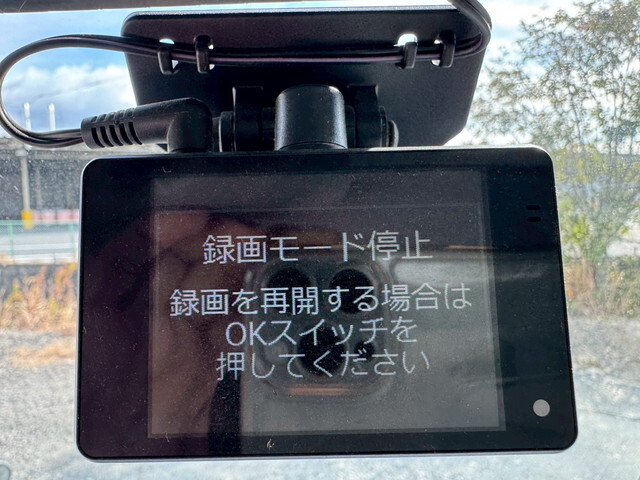 いすゞエルフ平ボディ小型（2t・3t）[写真37]