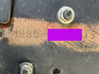 いすゞエルフ平ボディ小型（2t・3t）[写真40]