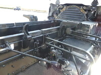 日野プロフィア深ダンプ（土砂禁ダンプ）大型（10t）[写真18]