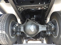 日野プロフィア深ダンプ（土砂禁ダンプ）大型（10t）[写真23]