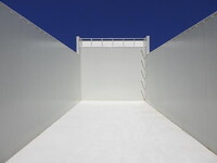 日野プロフィア深ダンプ（土砂禁ダンプ）大型（10t）[写真06]