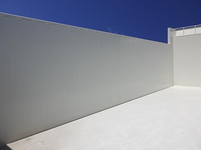 日野プロフィア深ダンプ（土砂禁ダンプ）大型（10t）[写真07]