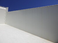 日野プロフィア深ダンプ（土砂禁ダンプ）大型（10t）[写真09]