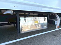 日野レンジャー冷凍車（冷蔵車）中型（4t）[写真17]