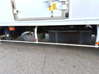 日野レンジャー冷凍車（冷蔵車）中型（4t）[写真18]