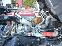 日野レンジャー冷凍車（冷蔵車）中型（4t）[写真20]