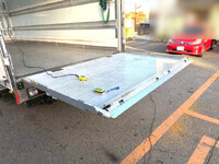 日野レンジャー冷凍車（冷蔵車）中型（4t）[写真06]