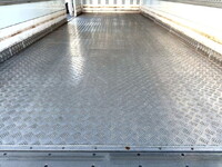 日野レンジャー冷凍車（冷蔵車）中型（4t）[写真09]