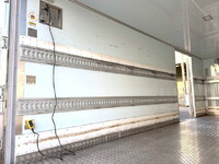 日野レンジャー冷凍車（冷蔵車）中型（4t）[写真10]