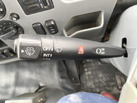 三菱ふそうファイターダンプ増トン（6t・8t）[写真25]