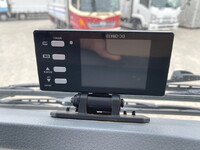 三菱ふそうファイターダンプ増トン（6t・8t）[写真26]