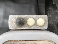 三菱ふそうファイターダンプ増トン（6t・8t）[写真27]