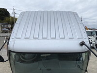 三菱ふそうファイターダンプ増トン（6t・8t）[写真33]