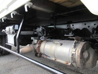 日野レンジャークレーン4段中型（4t）[写真16]