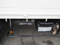 日野レンジャークレーン4段中型（4t）[写真18]