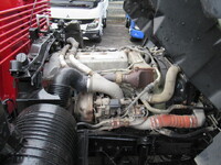 日野レンジャークレーン4段中型（4t）[写真21]