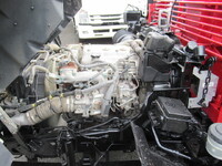 日野レンジャークレーン4段中型（4t）[写真22]