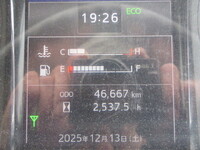 日野レンジャークレーン4段中型（4t）[写真24]