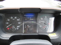 日野レンジャークレーン4段中型（4t）[写真25]