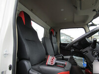 日野レンジャークレーン4段中型（4t）[写真28]