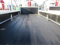 日野レンジャークレーン4段中型（4t）[写真07]