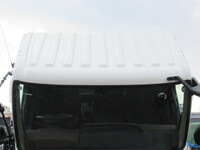 日野レンジャークレーン4段中型（4t）[写真08]