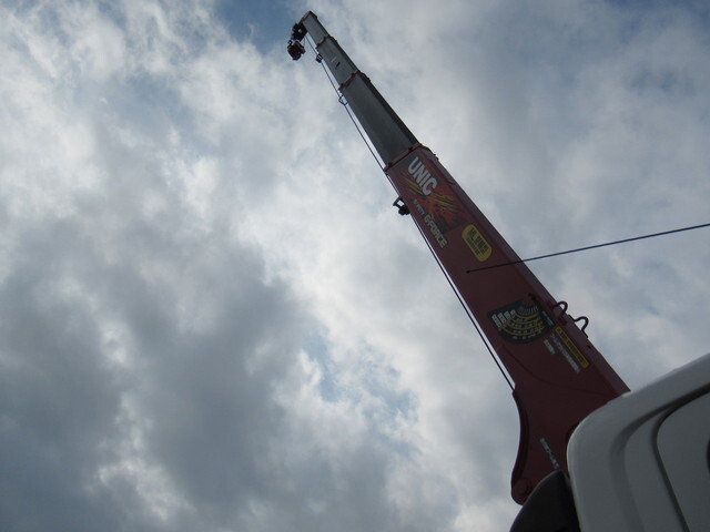 日野レンジャークレーン4段中型（4t）[写真09]