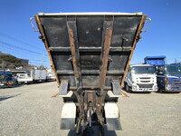 トヨタダイナダンプ小型（2t・3t）[写真13]