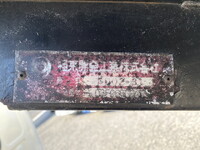 トヨタダイナダンプ小型（2t・3t）[写真15]