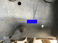 トヨタダイナダンプ小型（2t・3t）[写真16]