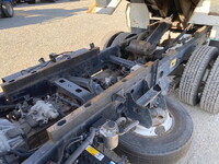 トヨタダイナダンプ小型（2t・3t）[写真18]