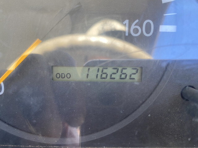 トヨタダイナダンプ小型（2t・3t）[写真22]