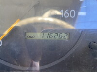 トヨタダイナダンプ小型（2t・3t）[写真23]