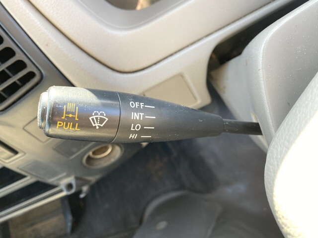 トヨタダイナダンプ小型（2t・3t）[写真24]