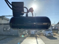 トヨタダイナダンプ小型（2t・3t）[写真26]