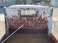 トヨタダイナダンプ小型（2t・3t）[写真36]