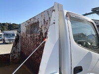 トヨタダイナダンプ小型（2t・3t）[写真37]