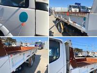 トヨタダイナダンプ小型（2t・3t）[写真40]