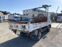 トヨタダイナダンプ小型（2t・3t）[写真05]