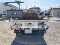 トヨタダイナダンプ小型（2t・3t）[写真08]
