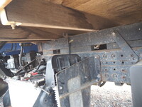 三菱ふそうキャンタークレーン3段小型（2t・3t）[写真29]