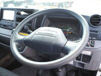 三菱ふそうキャンタークレーン3段小型（2t・3t）[写真36]